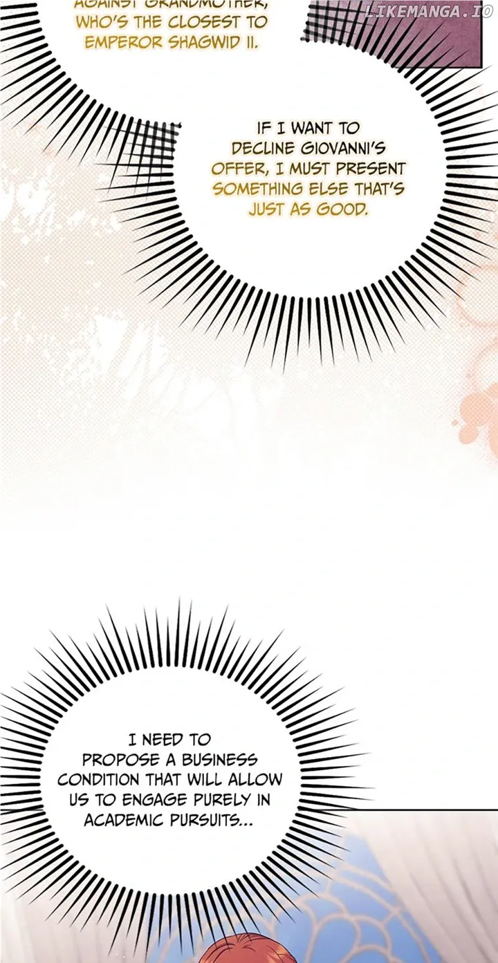 The Abandoned Bachelorette Enjoys Her Simple Life Chapter 37 Online - página 14