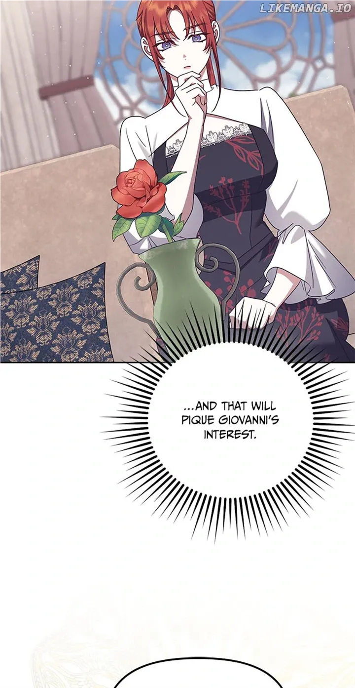 The Abandoned Bachelorette Enjoys Her Simple Life Chapter 37 Online - página 15