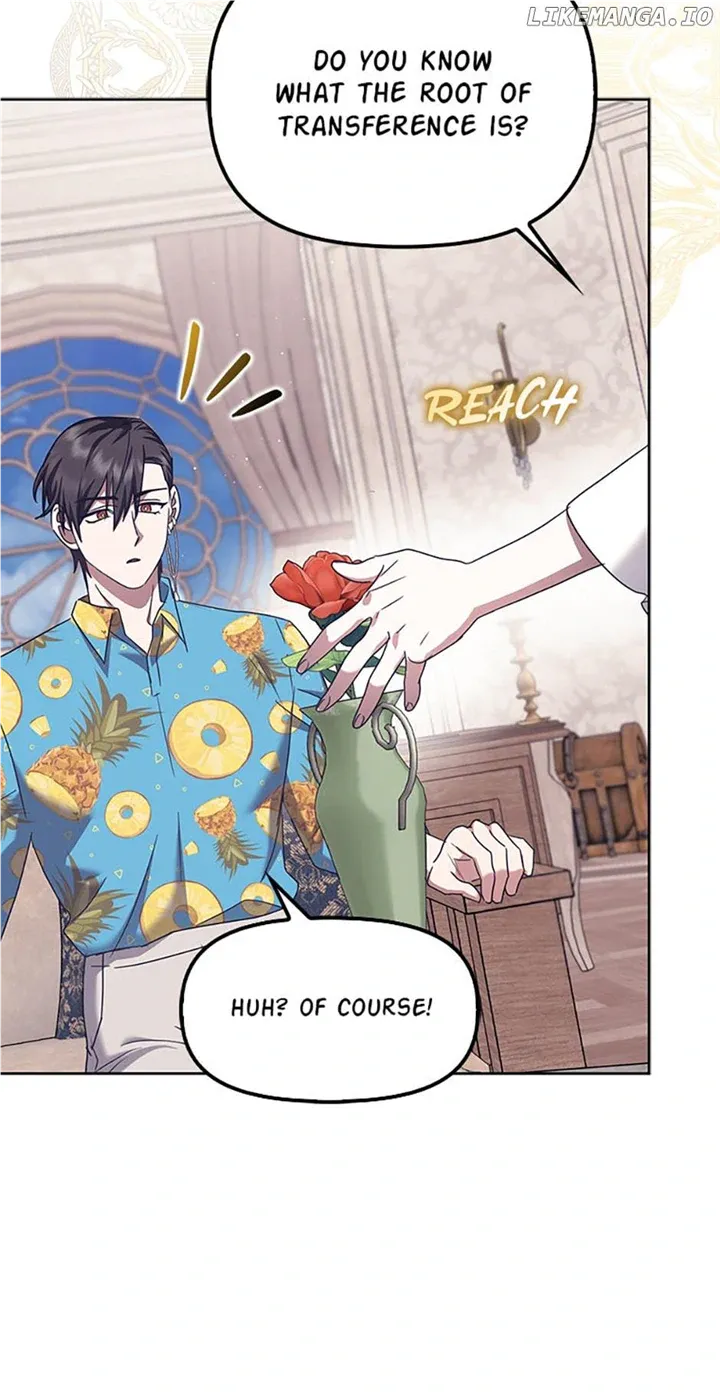 The Abandoned Bachelorette Enjoys Her Simple Life Chapter 37 Online - página 16