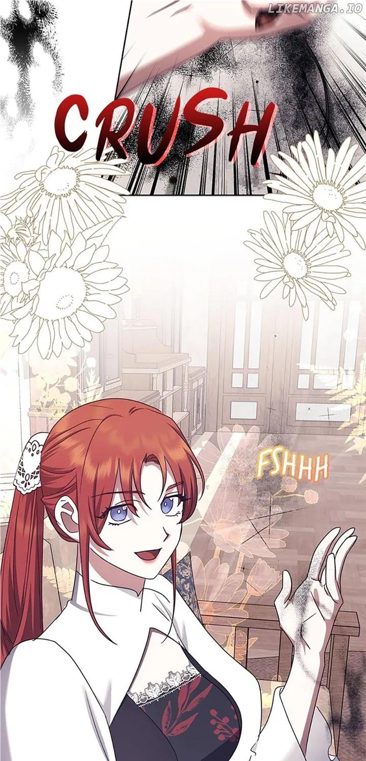 The Abandoned Bachelorette Enjoys Her Simple Life Chapter 37 Online - página 18