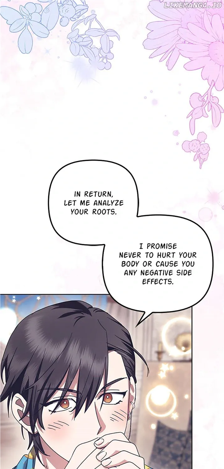 The Abandoned Bachelorette Enjoys Her Simple Life Chapter 37 Online - página 26