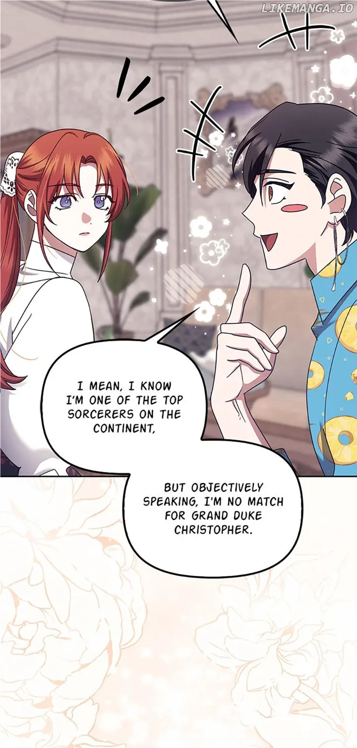 The Abandoned Bachelorette Enjoys Her Simple Life Chapter 37 Online - página 29