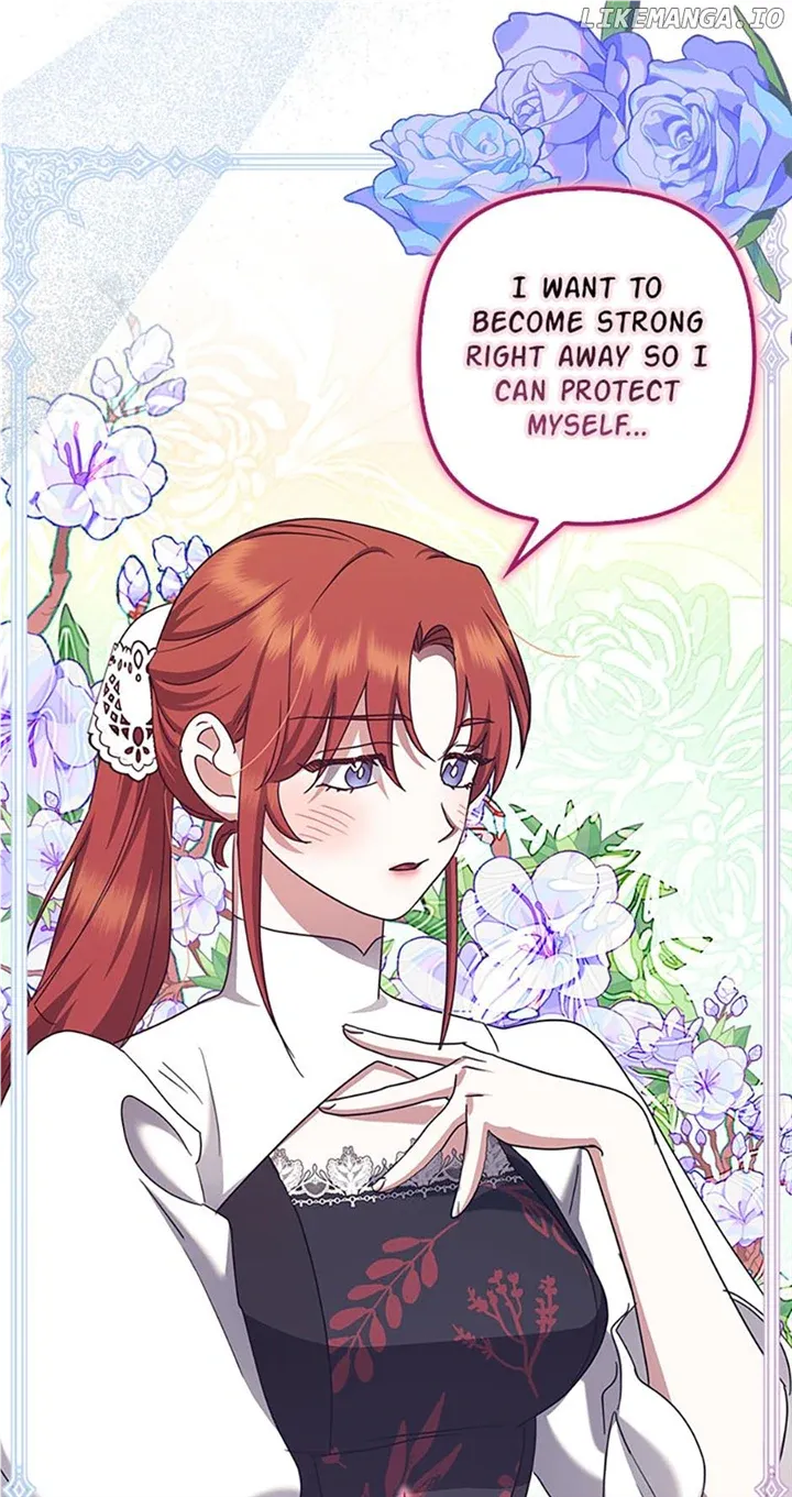 The Abandoned Bachelorette Enjoys Her Simple Life Chapter 37 Online - página 32