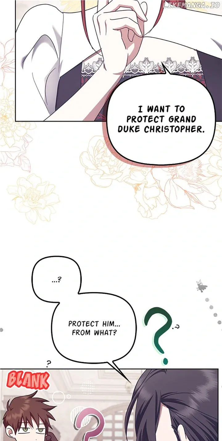 The Abandoned Bachelorette Enjoys Her Simple Life Chapter 37 Online - página 41