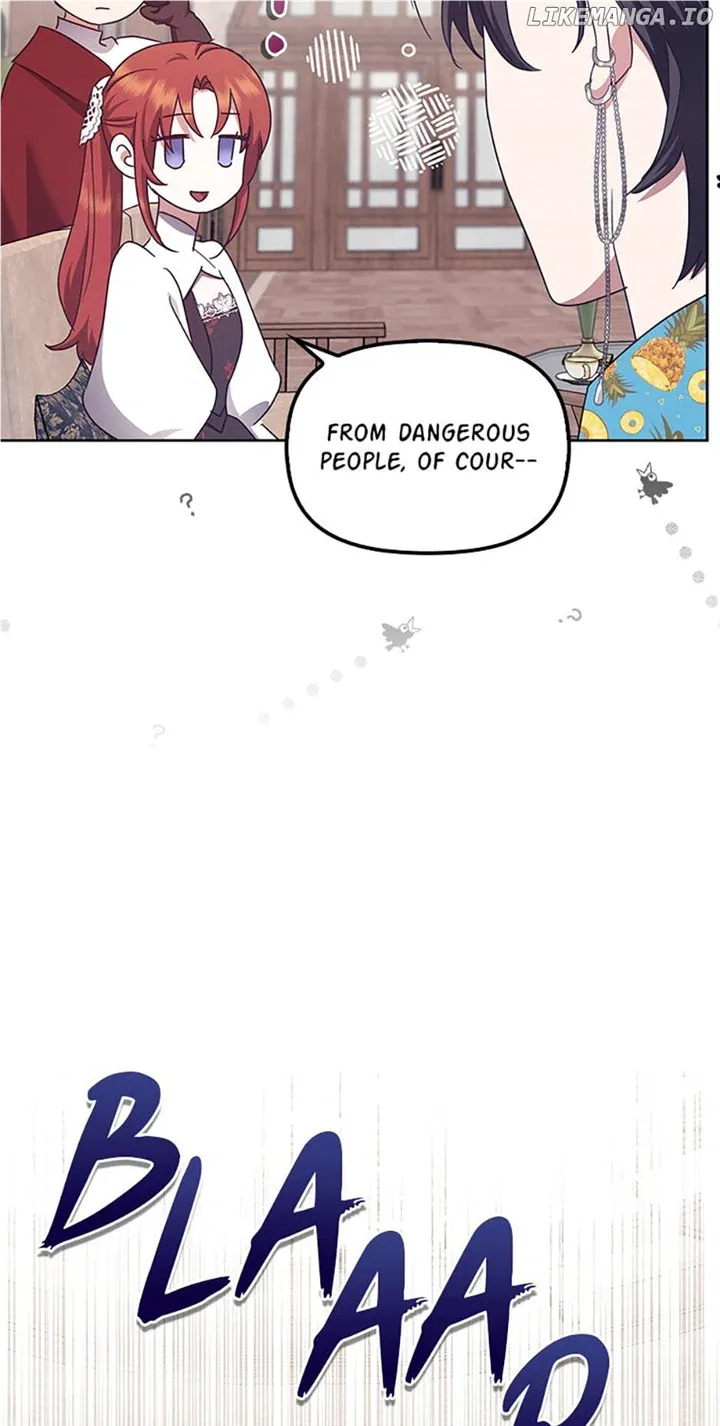 The Abandoned Bachelorette Enjoys Her Simple Life Chapter 37 Online - página 42