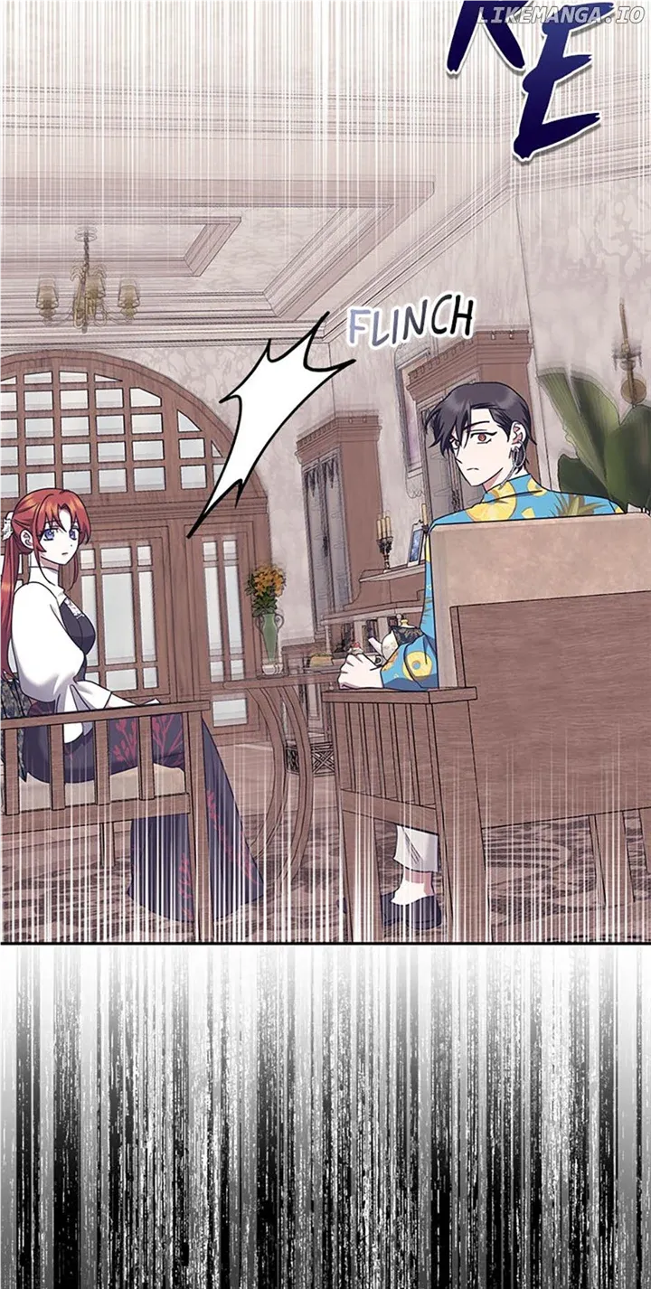 The Abandoned Bachelorette Enjoys Her Simple Life Chapter 37 Online - página 43