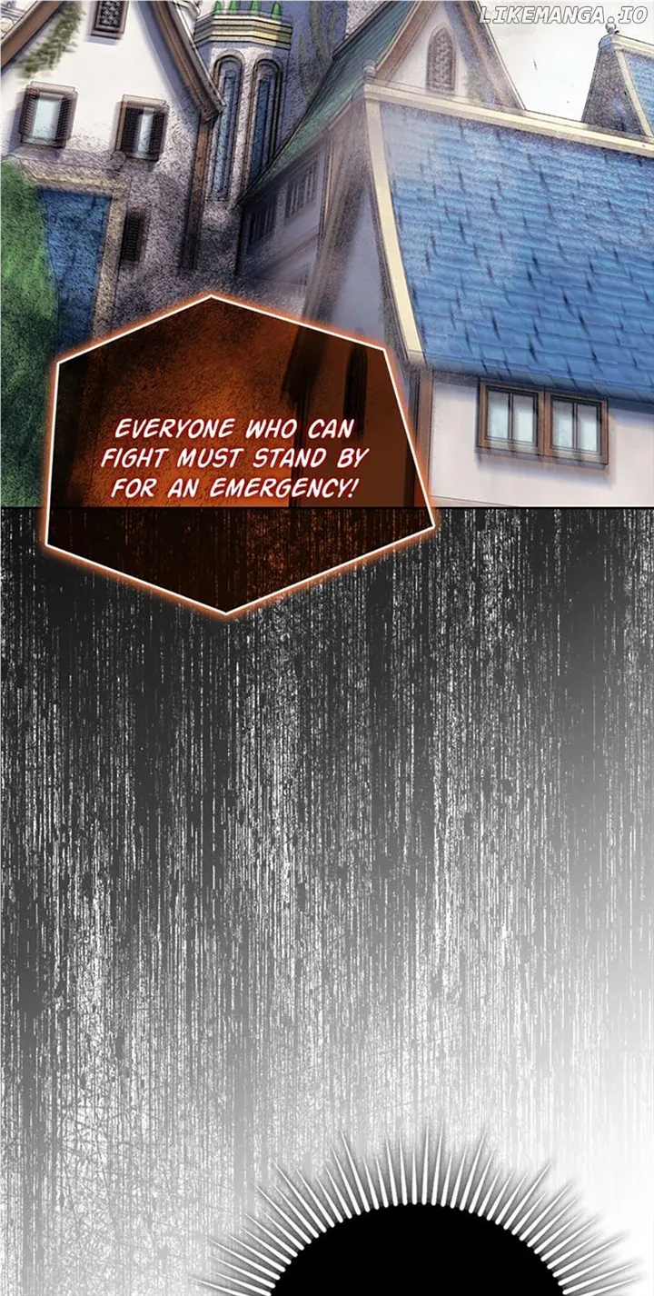 The Abandoned Bachelorette Enjoys Her Simple Life Chapter 37 Online - página 45