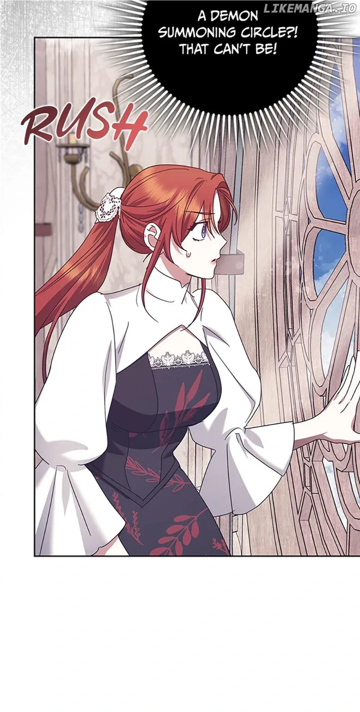 The Abandoned Bachelorette Enjoys Her Simple Life Chapter 37 Online - página 46