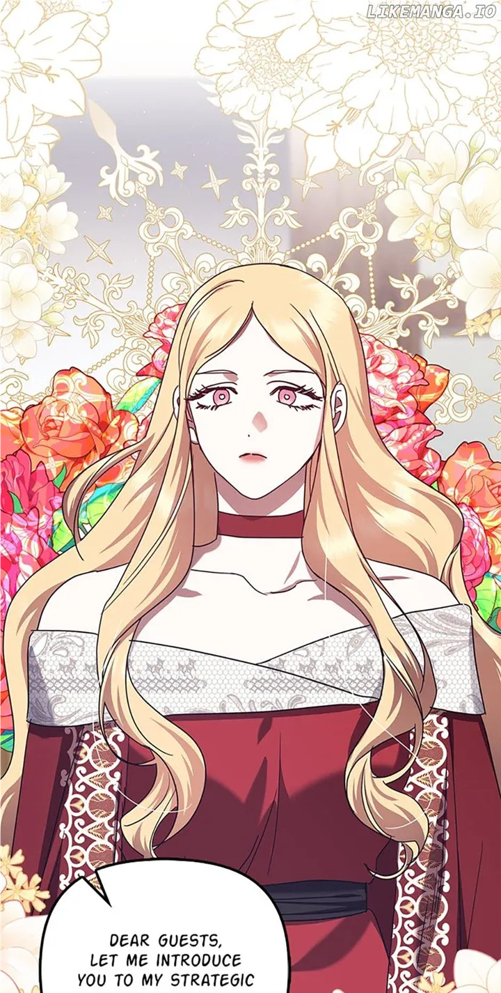 The Abandoned Bachelorette Enjoys Her Simple Life Chapter 37 Online - página 51