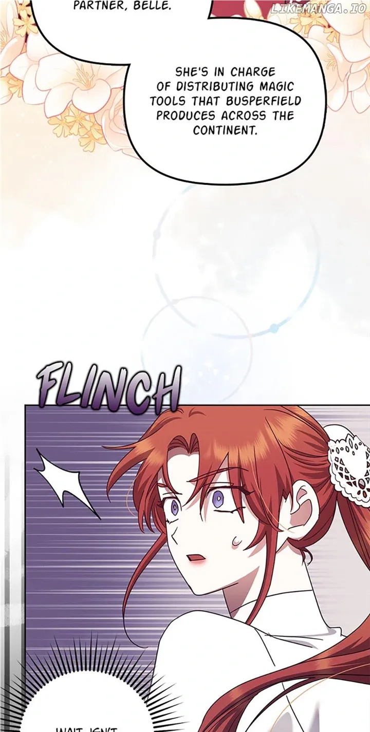The Abandoned Bachelorette Enjoys Her Simple Life Chapter 37 Online - página 52