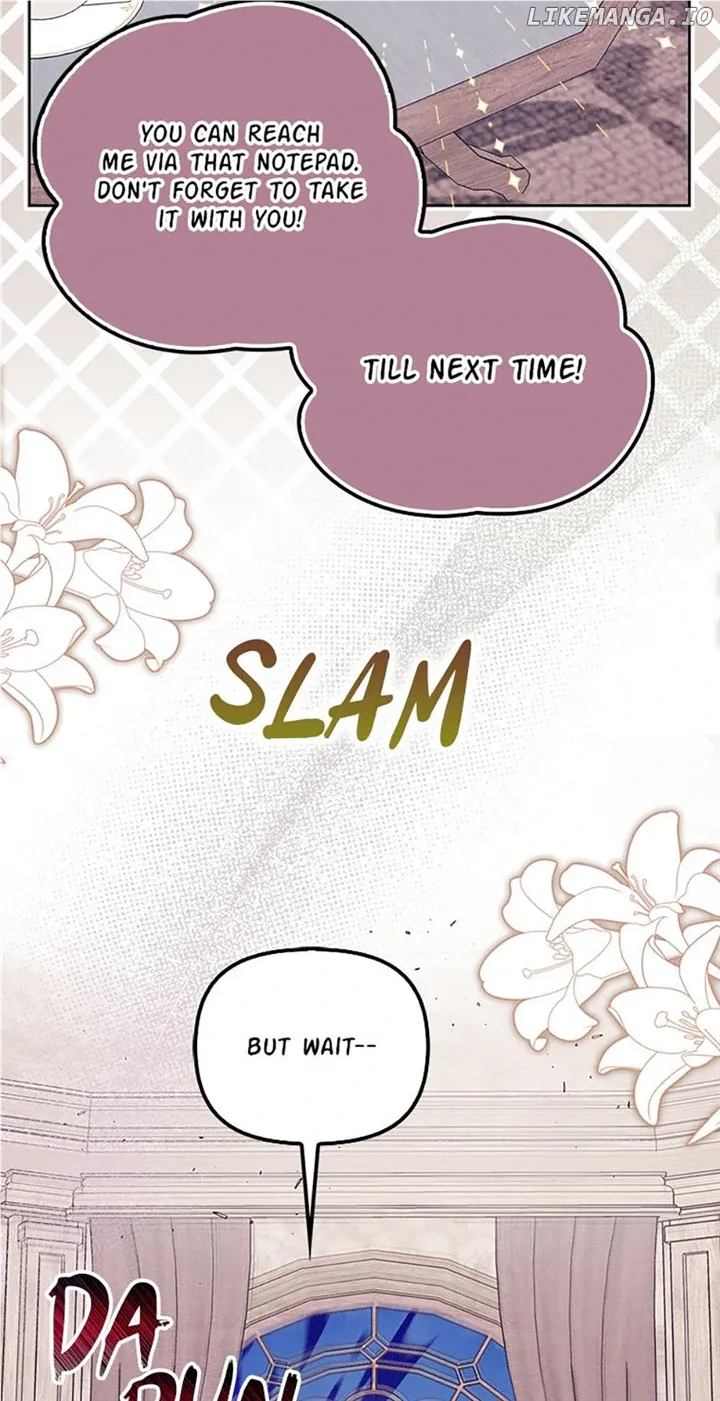 The Abandoned Bachelorette Enjoys Her Simple Life Chapter 37 Online - página 60