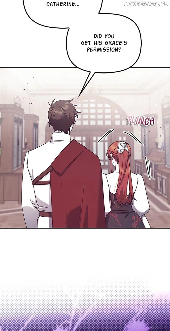 The Abandoned Bachelorette Enjoys Her Simple Life Chapter 37 Online - página 62