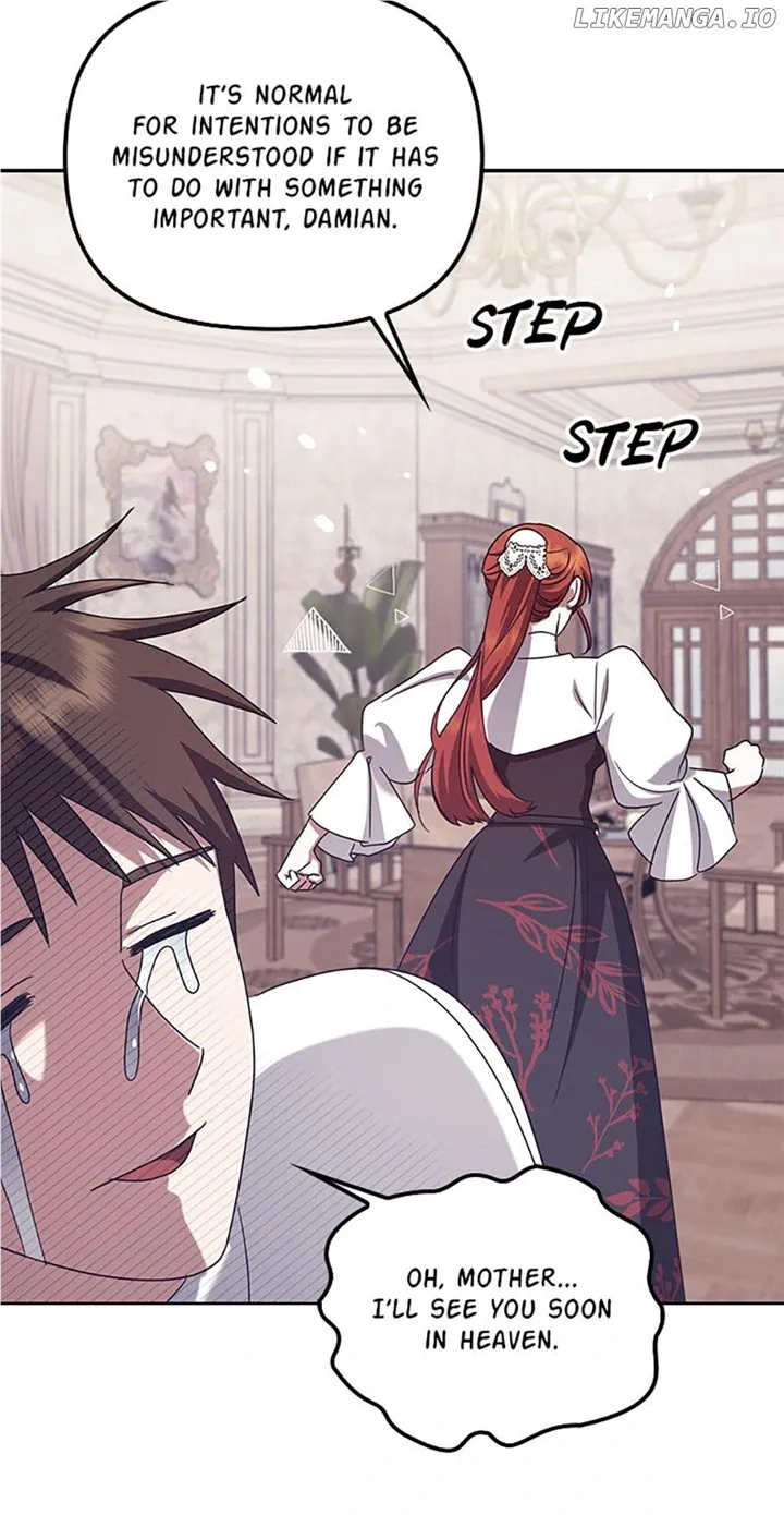 The Abandoned Bachelorette Enjoys Her Simple Life Chapter 37 Online - página 68