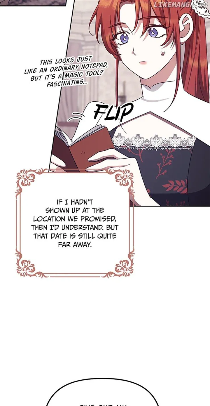 The Abandoned Bachelorette Enjoys Her Simple Life Chapter 37 Online - página 70