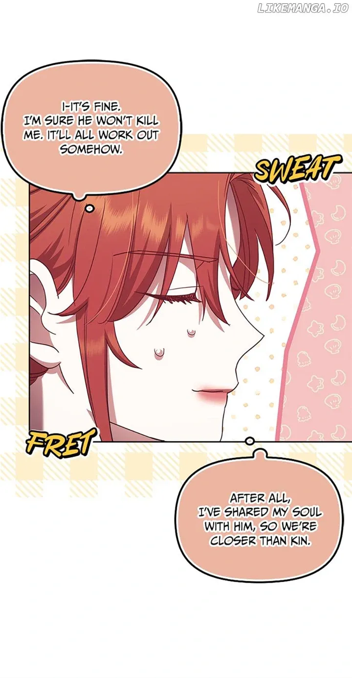 The Abandoned Bachelorette Enjoys Her Simple Life Chapter 37 Online - página 72