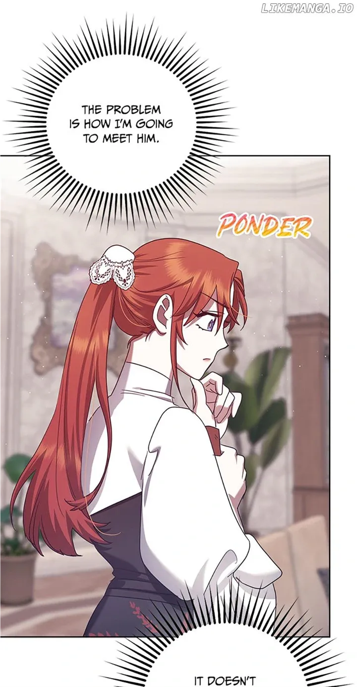 The Abandoned Bachelorette Enjoys Her Simple Life Chapter 37 Online - página 73