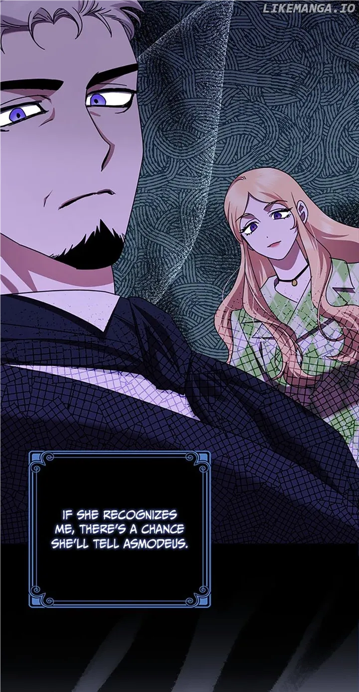 The Abandoned Bachelorette Enjoys Her Simple Life Chapter 37 Online - página 75