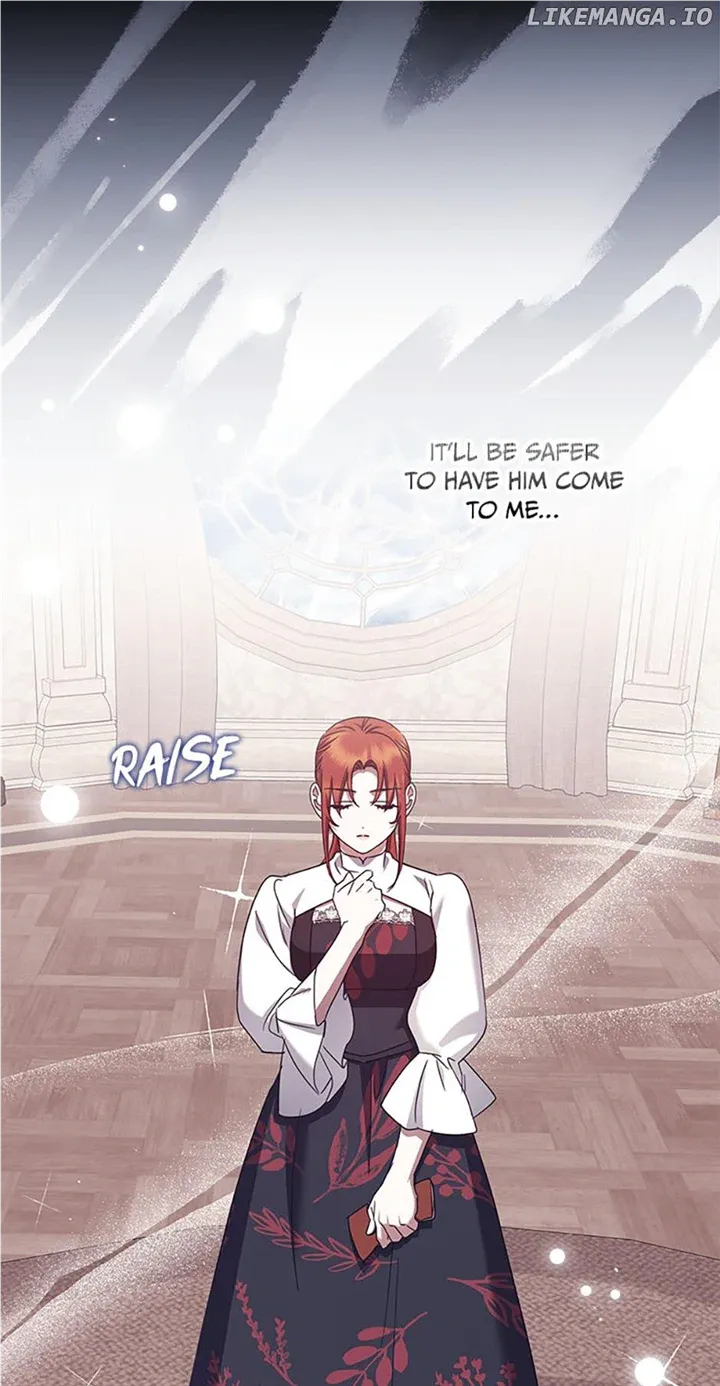 The Abandoned Bachelorette Enjoys Her Simple Life Chapter 37 Online - página 76