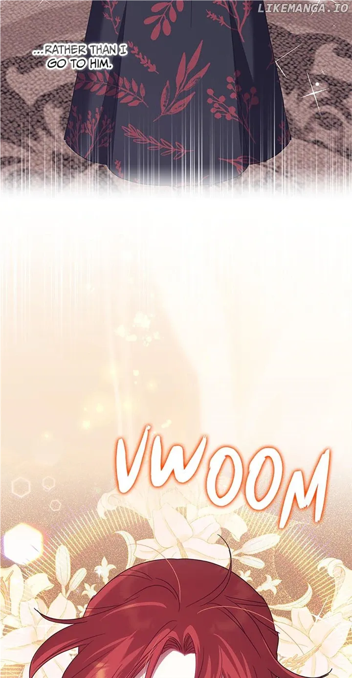 The Abandoned Bachelorette Enjoys Her Simple Life Chapter 37 Online - página 77