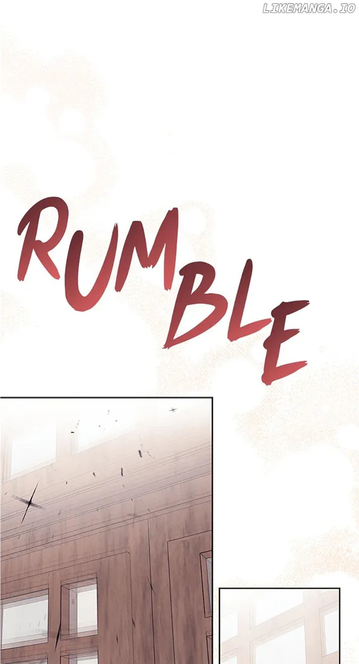 The Abandoned Bachelorette Enjoys Her Simple Life Chapter 37 Online - página 79
