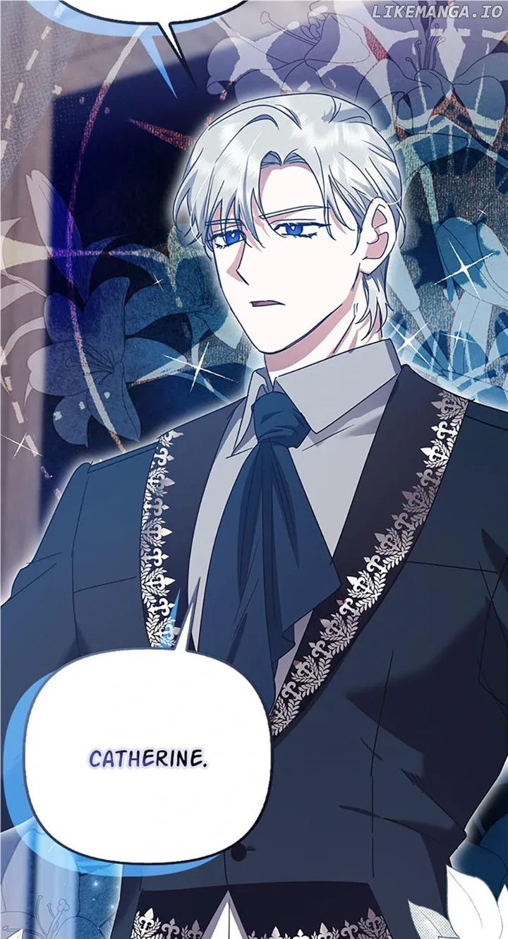 The Abandoned Bachelorette Enjoys Her Simple Life Chapter 37 Online - página 81