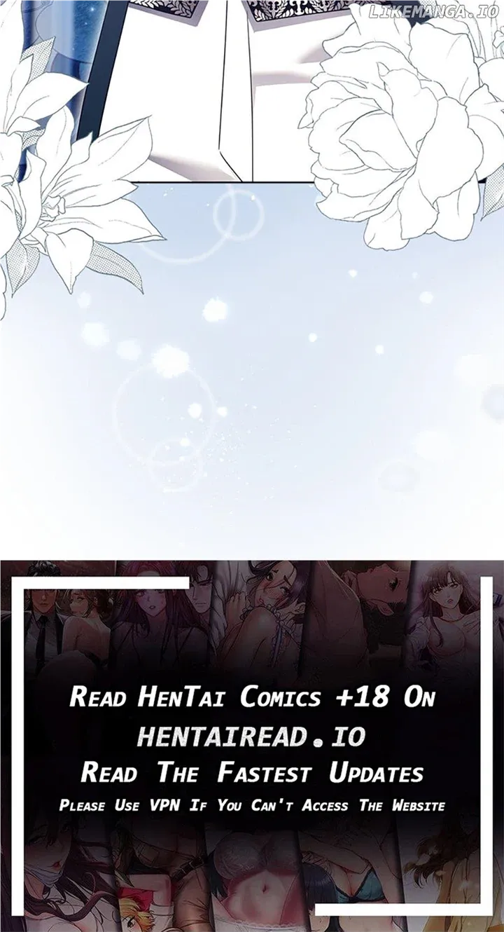 The Abandoned Bachelorette Enjoys Her Simple Life Chapter 37 Online - página 82