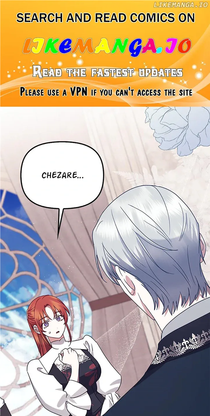 The Abandoned Bachelorette Enjoys Her Simple Life Chapter 38 Online - página 1