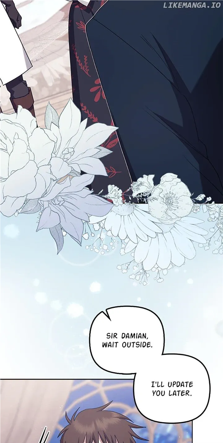 The Abandoned Bachelorette Enjoys Her Simple Life Chapter 38 Online - página 2