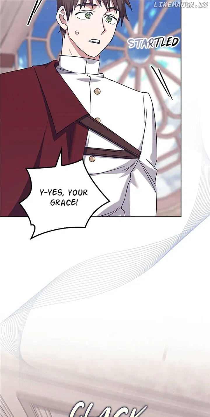 The Abandoned Bachelorette Enjoys Her Simple Life Chapter 38 Online - página 3