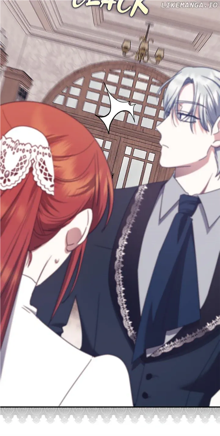 The Abandoned Bachelorette Enjoys Her Simple Life Chapter 38 Online - página 4