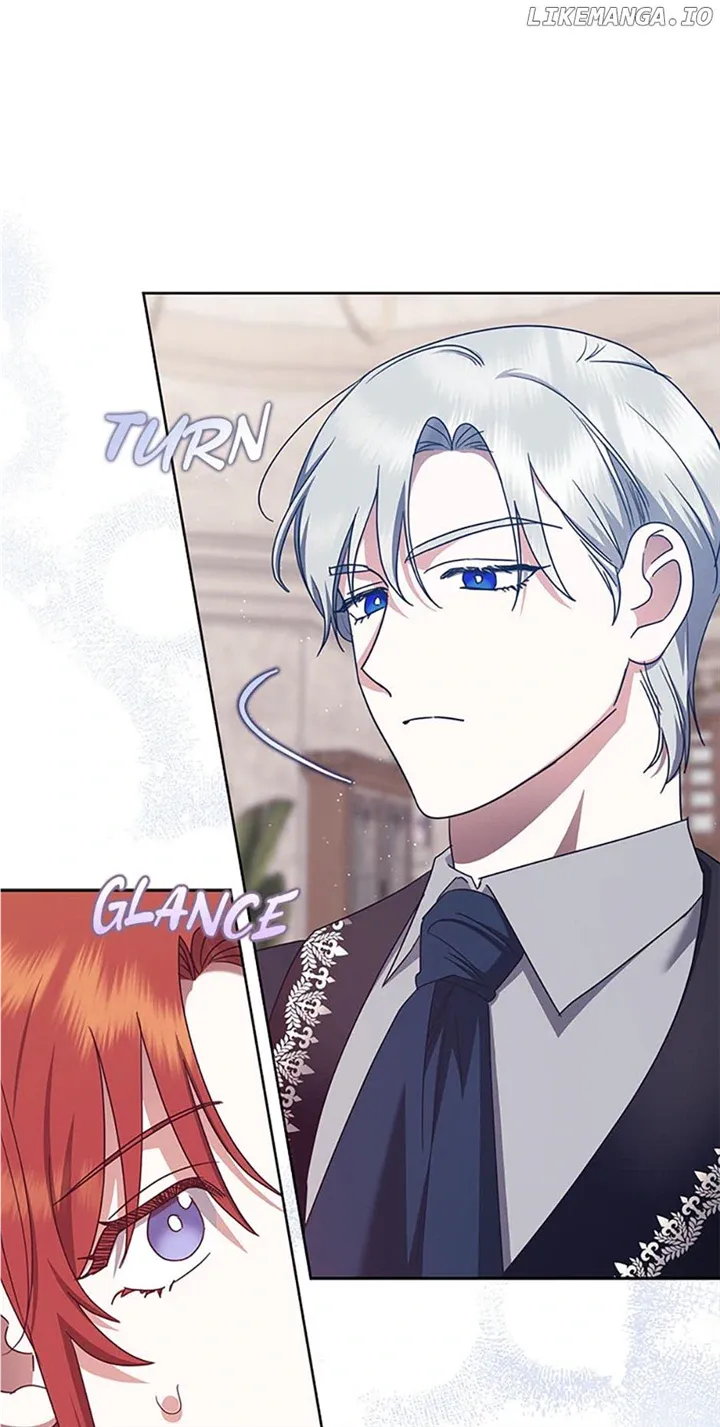 The Abandoned Bachelorette Enjoys Her Simple Life Chapter 38 Online - página 5