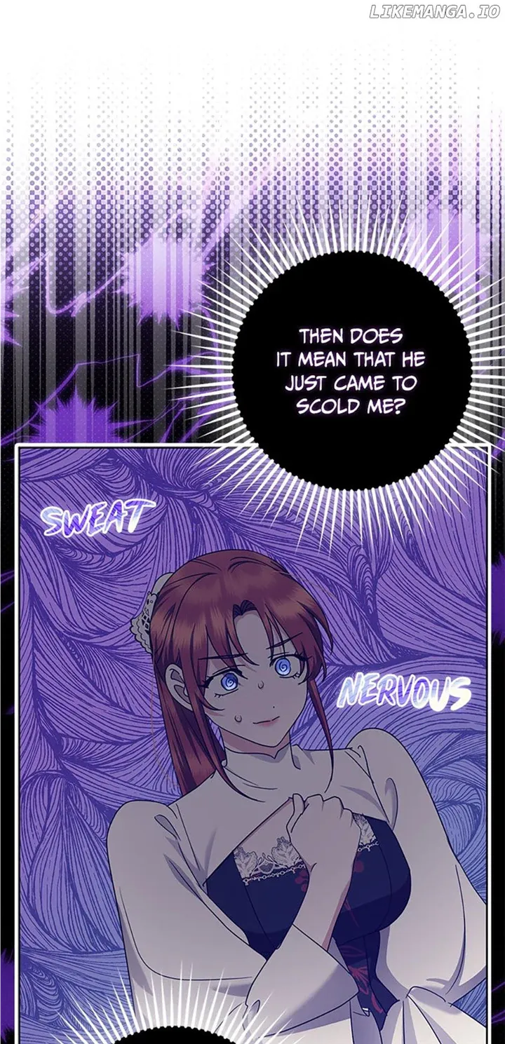 The Abandoned Bachelorette Enjoys Her Simple Life Chapter 38 Online - página 8