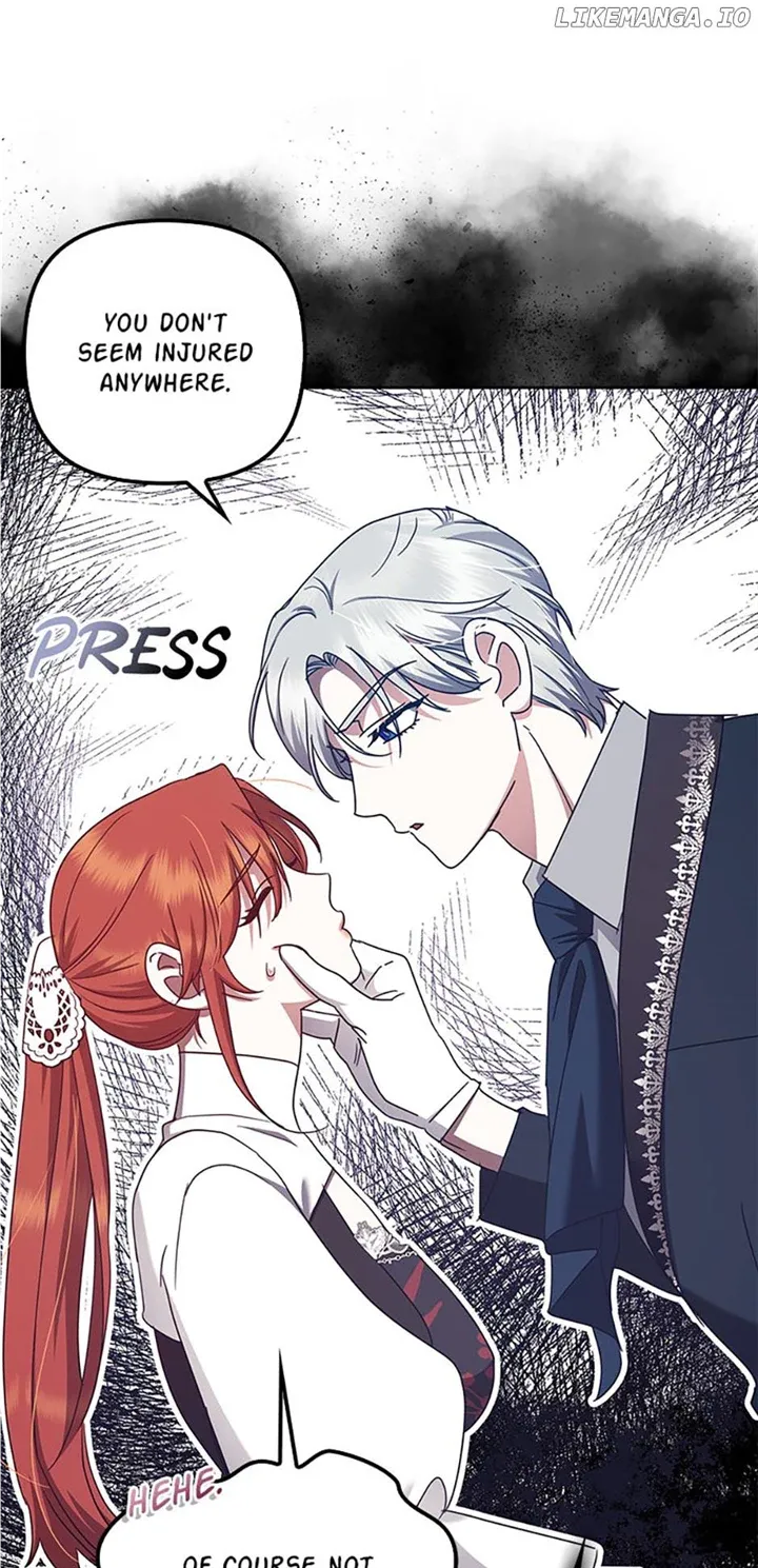 The Abandoned Bachelorette Enjoys Her Simple Life Chapter 38 Online - página 11
