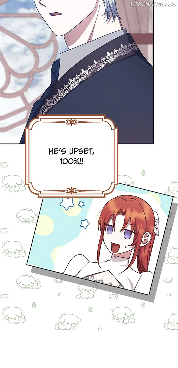 The Abandoned Bachelorette Enjoys Her Simple Life Chapter 38 Online - página 14