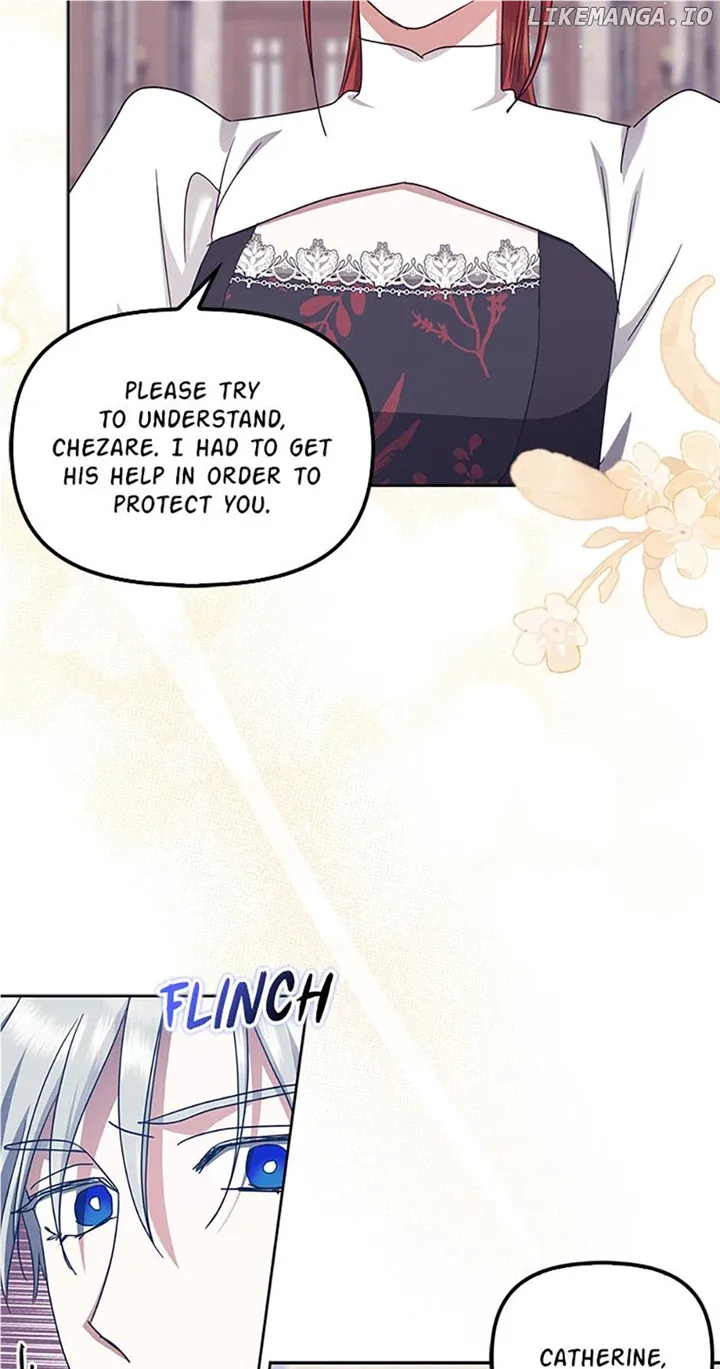 The Abandoned Bachelorette Enjoys Her Simple Life Chapter 38 Online - página 17