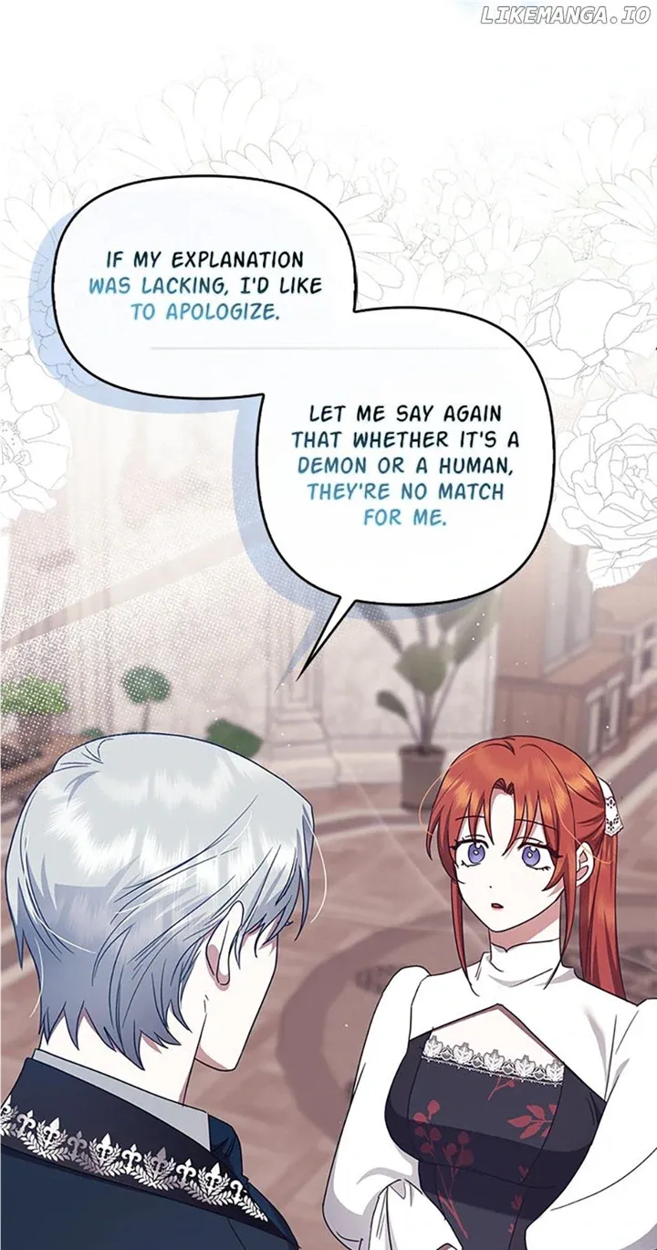 The Abandoned Bachelorette Enjoys Her Simple Life Chapter 38 Online - página 19