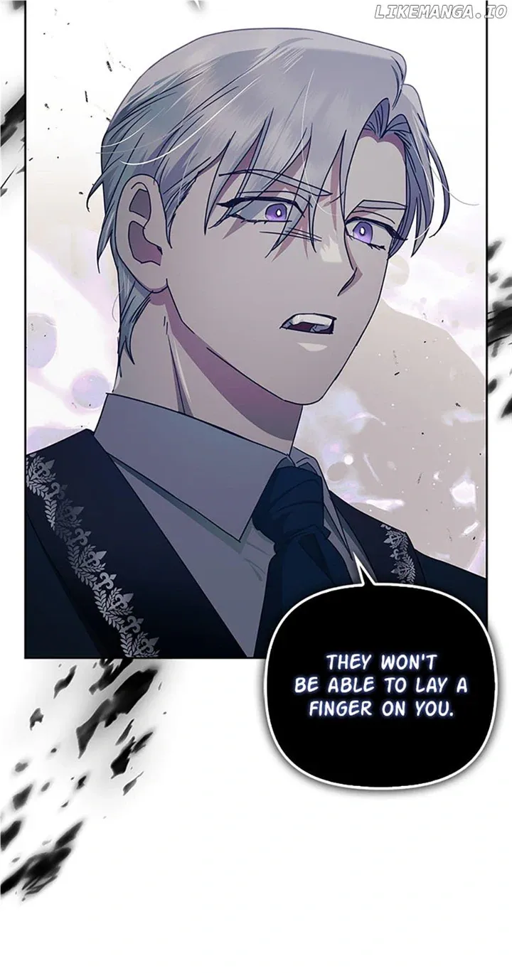 The Abandoned Bachelorette Enjoys Her Simple Life Chapter 38 Online - página 21
