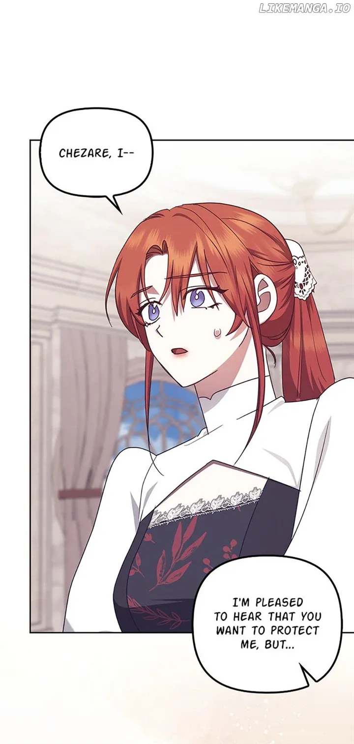 The Abandoned Bachelorette Enjoys Her Simple Life Chapter 38 Online - página 22