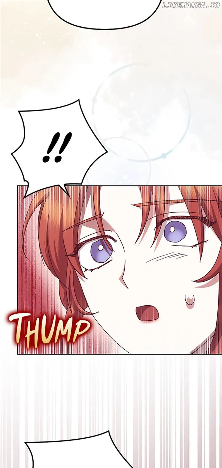 The Abandoned Bachelorette Enjoys Her Simple Life Chapter 38 Online - página 24