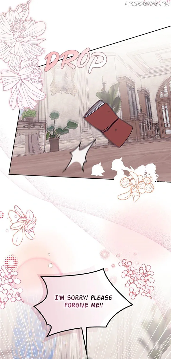 The Abandoned Bachelorette Enjoys Her Simple Life Chapter 38 Online - página 26
