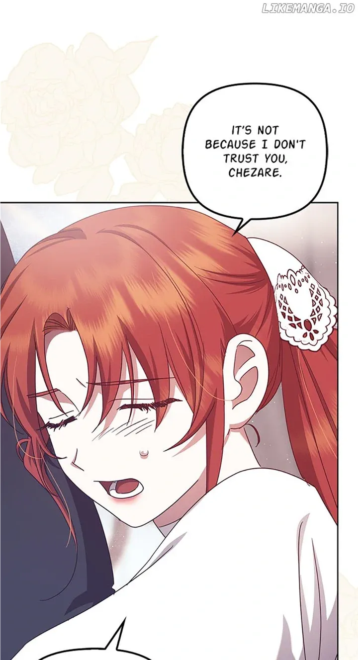 The Abandoned Bachelorette Enjoys Her Simple Life Chapter 38 Online - página 28