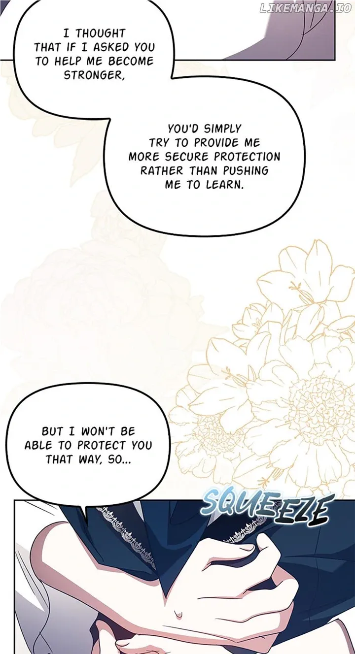 The Abandoned Bachelorette Enjoys Her Simple Life Chapter 38 Online - página 29