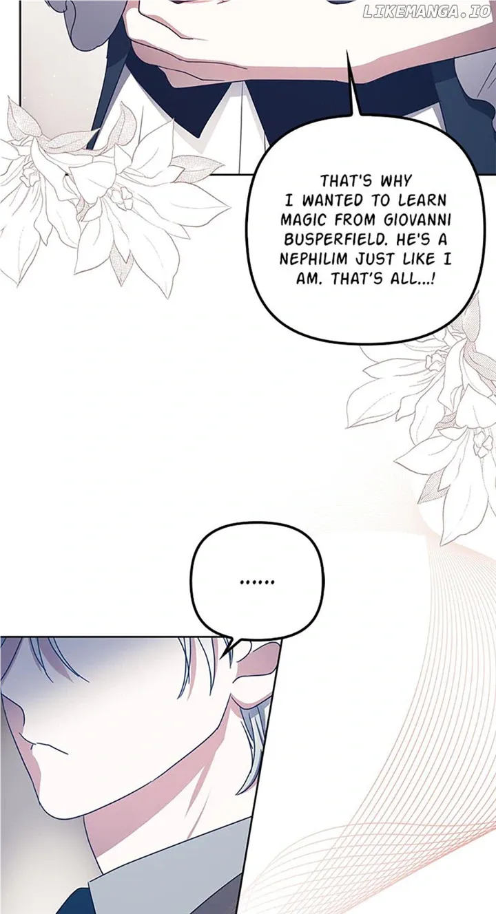 The Abandoned Bachelorette Enjoys Her Simple Life Chapter 38 Online - página 30