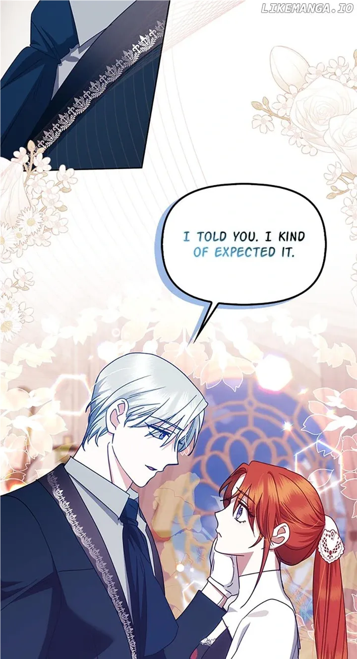 The Abandoned Bachelorette Enjoys Her Simple Life Chapter 38 Online - página 31