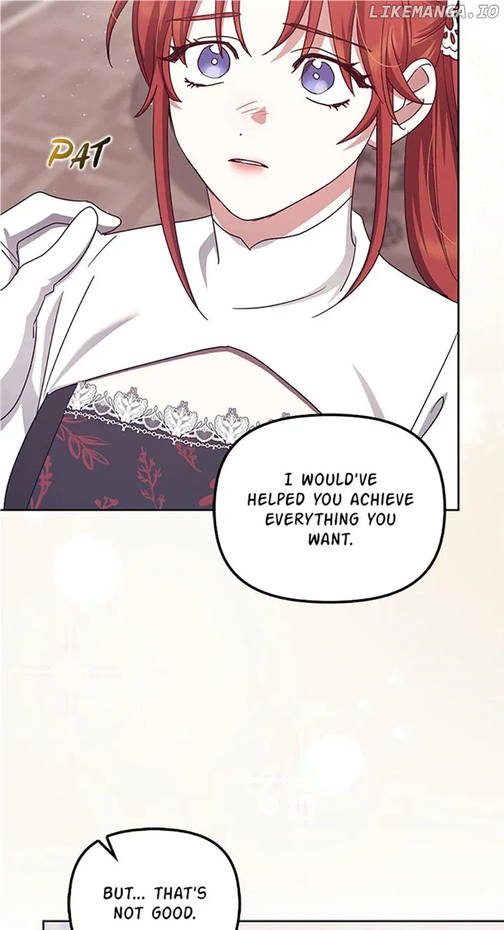 The Abandoned Bachelorette Enjoys Her Simple Life Chapter 38 Online - página 33