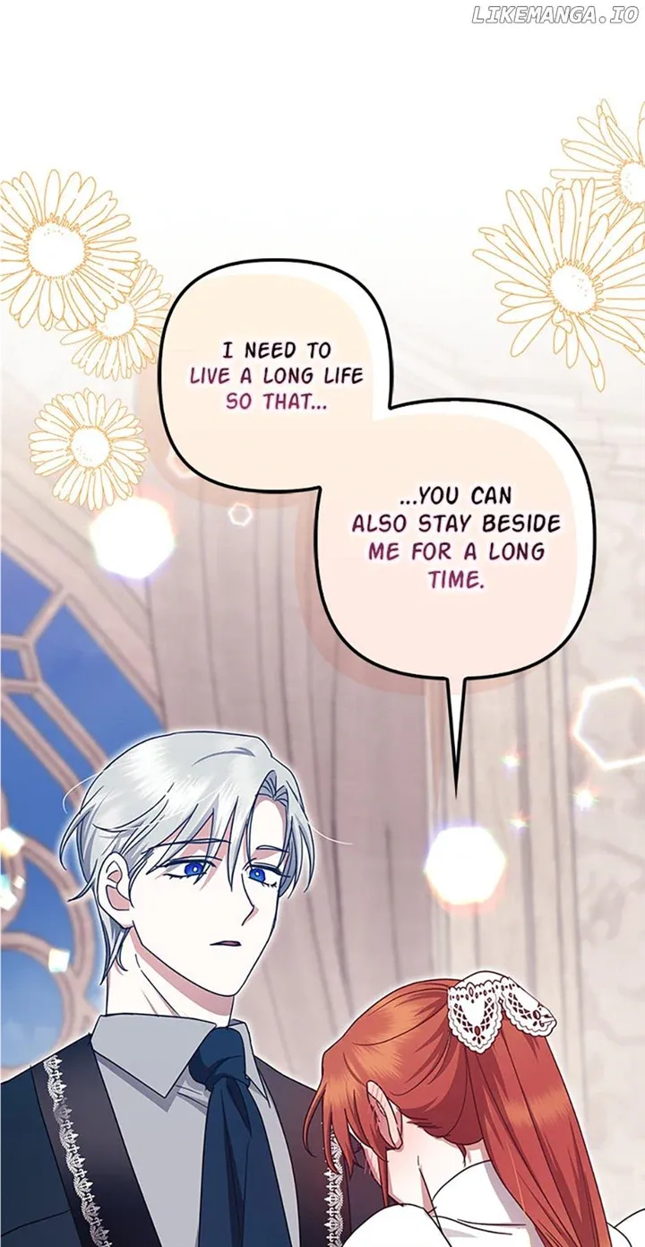 The Abandoned Bachelorette Enjoys Her Simple Life Chapter 38 Online - página 35
