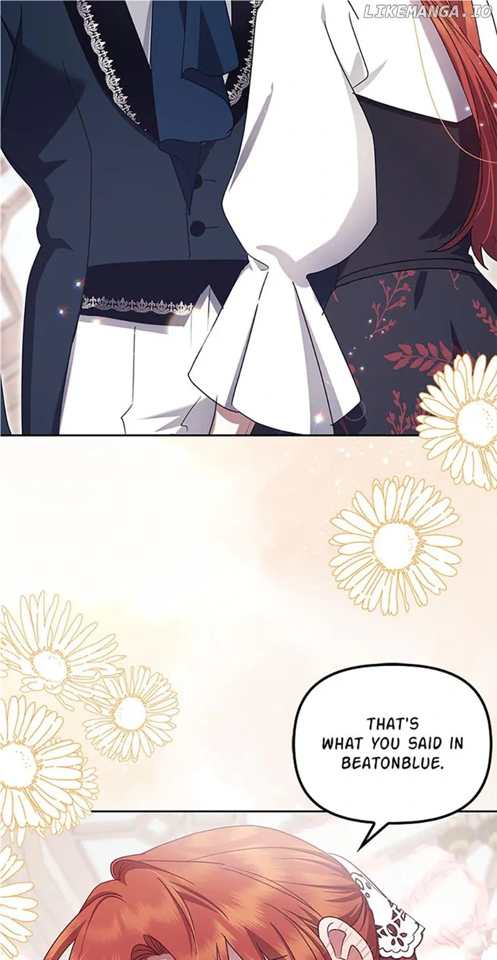 The Abandoned Bachelorette Enjoys Her Simple Life Chapter 38 Online - página 36