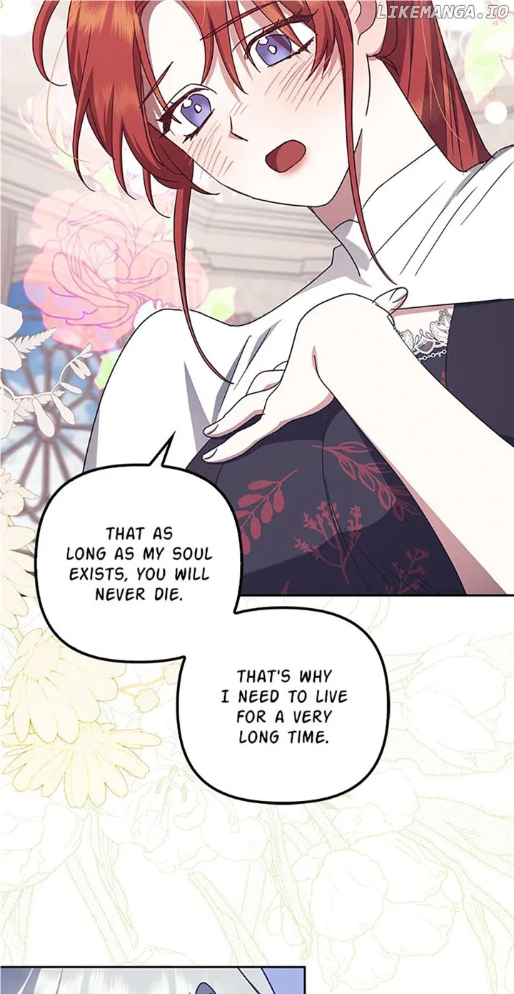 The Abandoned Bachelorette Enjoys Her Simple Life Chapter 38 Online - página 37