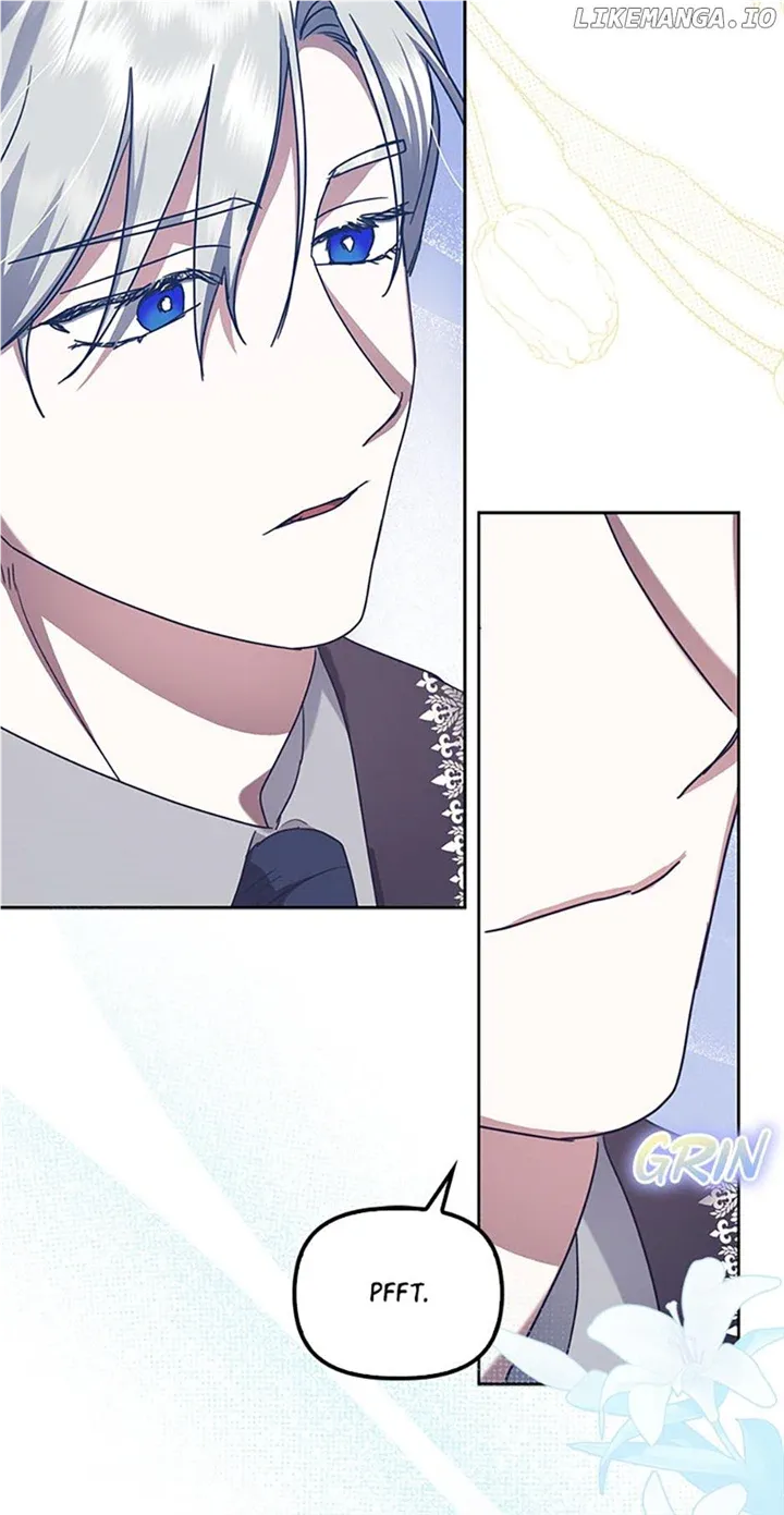 The Abandoned Bachelorette Enjoys Her Simple Life Chapter 38 Online - página 38