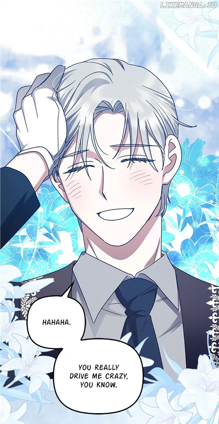 The Abandoned Bachelorette Enjoys Her Simple Life Chapter 38 Online - página 39